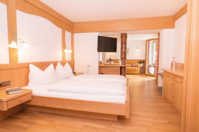 Juniorsuite