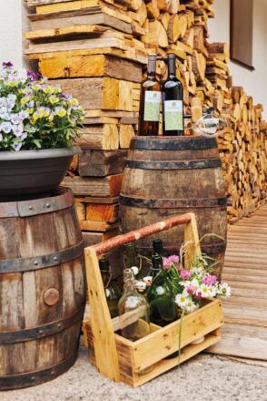 Stuibenfall_Food_2022_00644_web