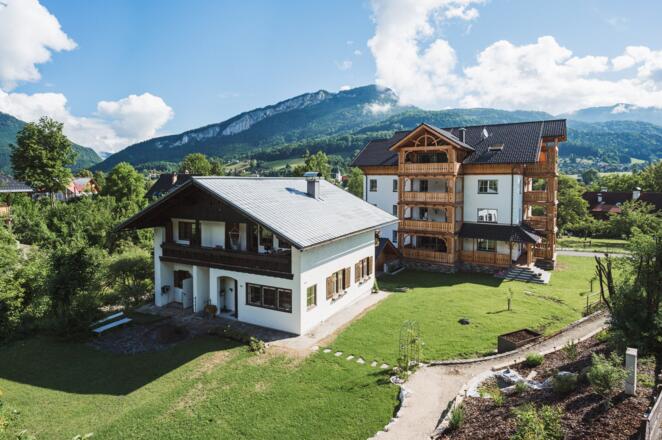 Villa_Salzweg_Bergfex_co_Klaus_Krumboeck_069_01.05.21-0000skaliert