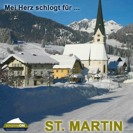 stm