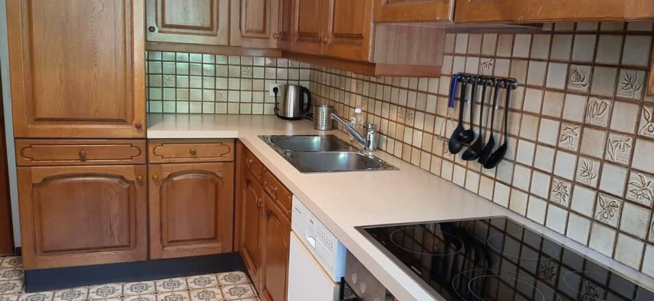 IMG-20200807-WA0030[1]