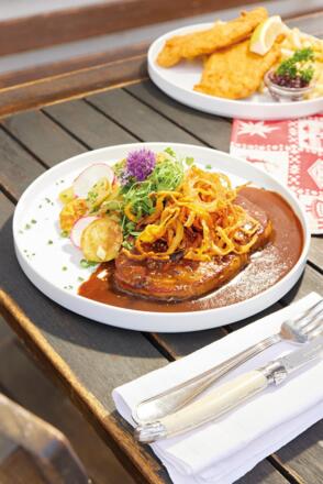 Stuibenfall_Food_2022_00426_web
