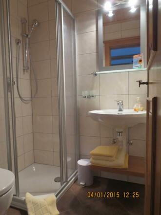 Dreibettzimmer (2)