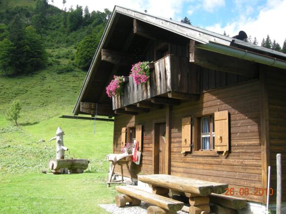 oberhoeferhuette07_hintersee