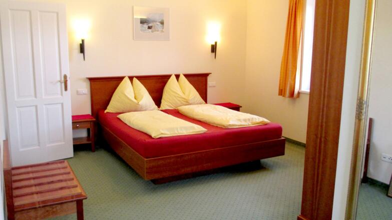 3.landhaus-leitner-apartment-2-schlafzimmer1