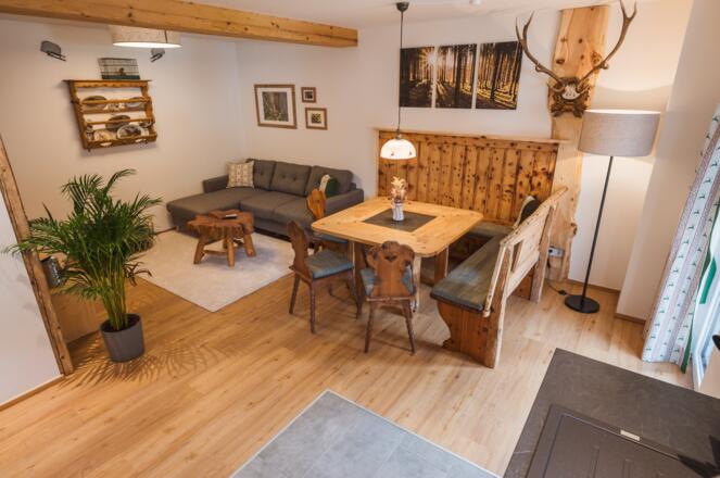 Villa_Salzweg_Musiker_co_Klaus_Krumboeck_023_25.06.21-0005skaliert