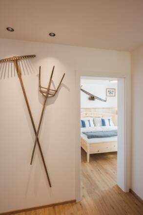 Villa_Salzweg_Wilderer_co_Klaus_Krumboeck_007_06.05.21 (1)-0024skaliert