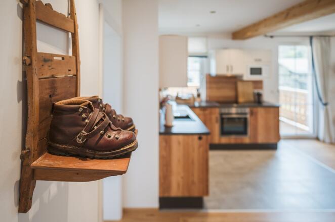 Villa_Salzweg_Handwerker_co_Klaus_Krumboeck_021_30.04.21-0006skaliert