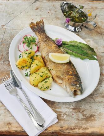 Stuibenfall_Food_2022_00601_web