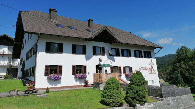 IMG_20210810_141224.jpg-td