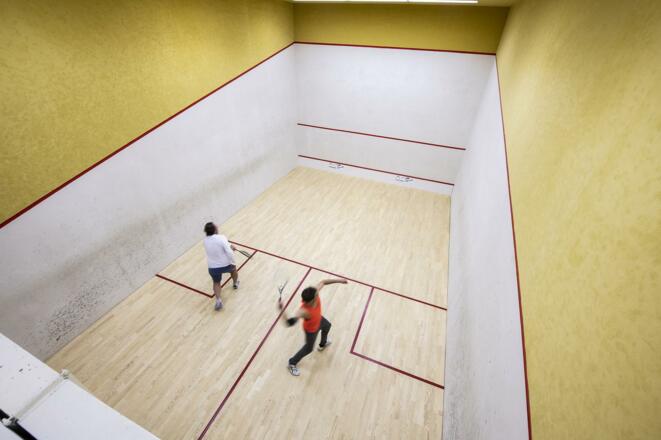 Squash