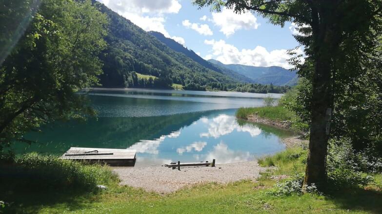 Bilder Vb.hof 001