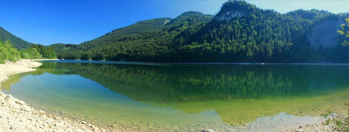 Schwarzensee