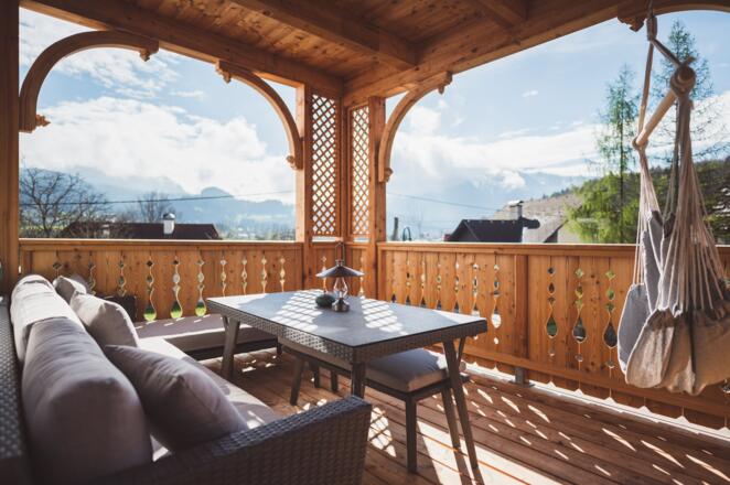 Villa_Salzweg_Wilderer_co_Klaus_Krumboeck_003_06.05.21-0000skaliert