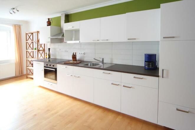 Bild_Küche2