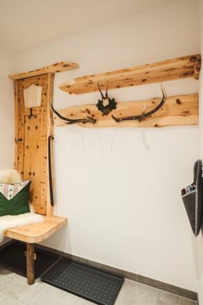 Villa_Salzweg_Wilderer_co_Klaus_Krumboeck_046_06.05.21-0008skaliert