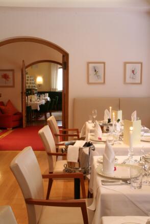 Wasserskihotel Furian