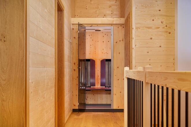 Stuibenfall_Chalets_2022_0010_web