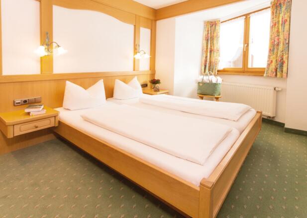 Juniorsuite