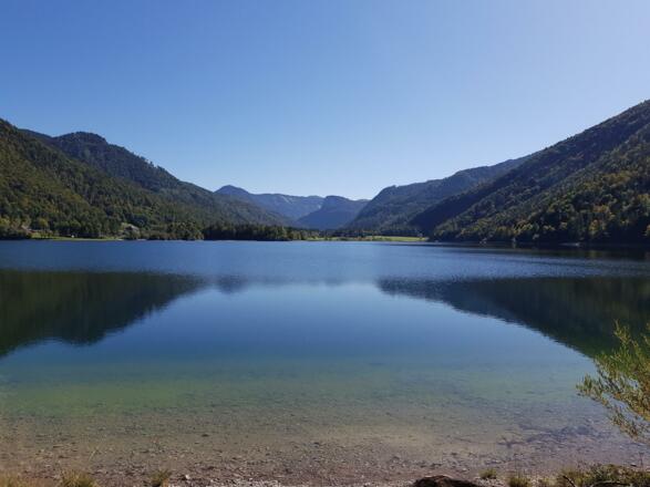 Hintersee
