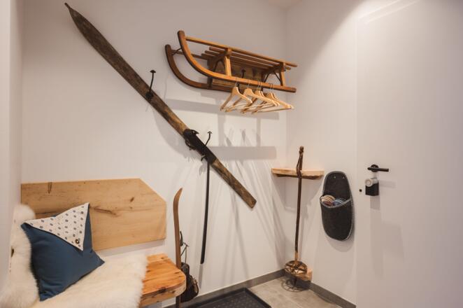 Villa_Salzweg_Bergfex_co_Klaus_Krumboeck_055_30.04.21-0006skaliert