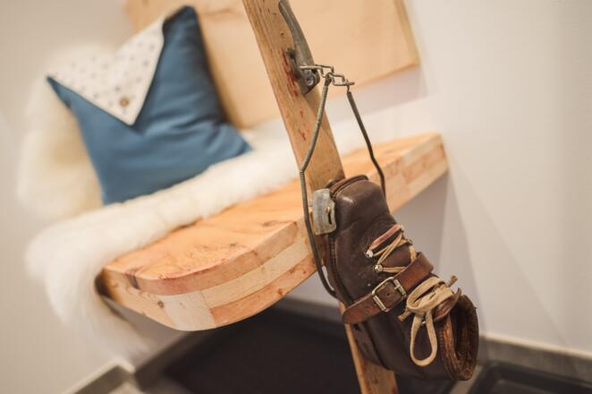 Villa_Salzweg_Bergfex_co_Klaus_Krumboeck_063_01.05.21-0009skaliert