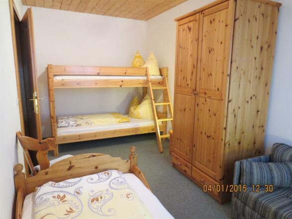 Gästezimmer (2)
