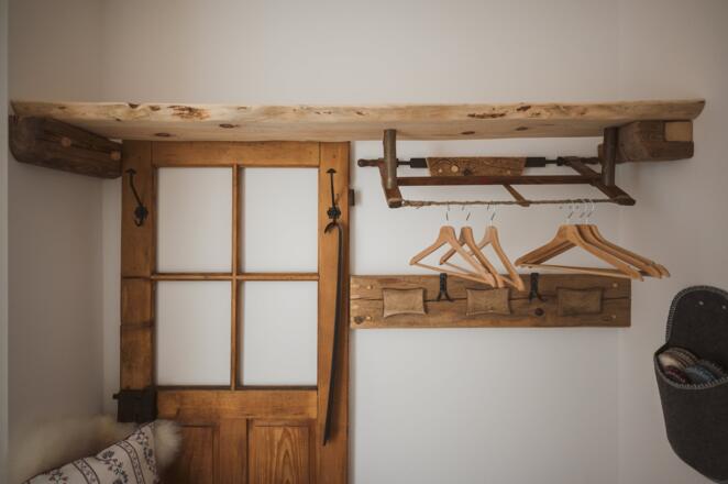 Villa_Salzweg_Handwerker_co_Klaus_Krumboeck_062_30.04.21-0000skaliert