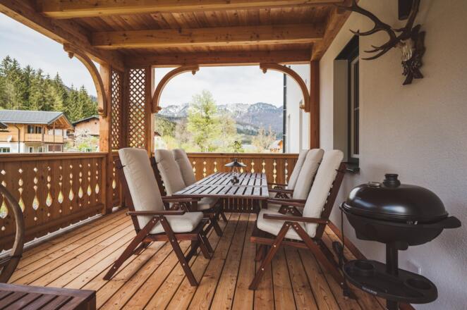 Grundriss FeWo Musiker 1280x900