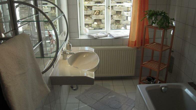 Wohnzimmer 2