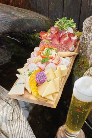 Stuibenfall_Food_2022_00142_web