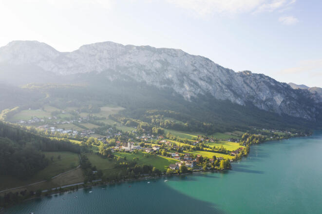 Kirchenweg_Tourismusverband_Attersee-Attergau_Asisa_Wiespointner_TD