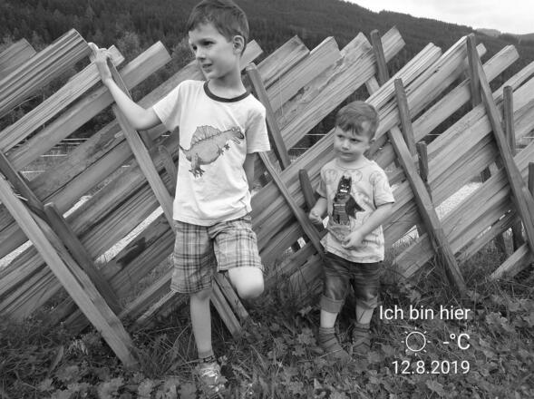 IMG_20190812_131939