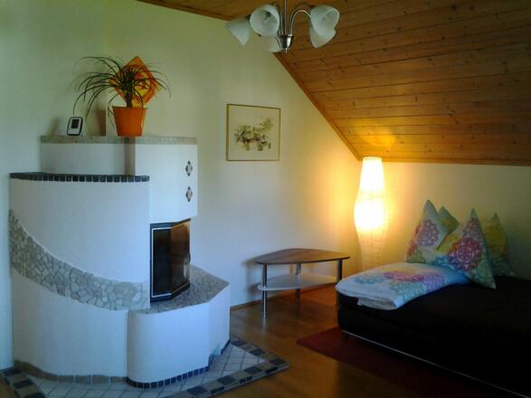 felicitas-wohnung-sonnenschein-essplatz