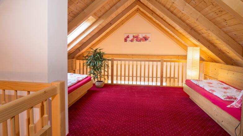 1.landhaus-leitner-apartment-2-wohnzimmer1