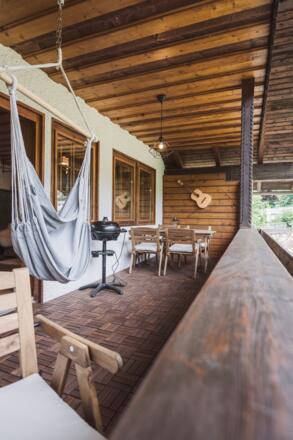 Villa_Salzweg_Aussen_co_Klaus_Krumboeck_15.07.21_090402-0003skaliert 2500 pixel