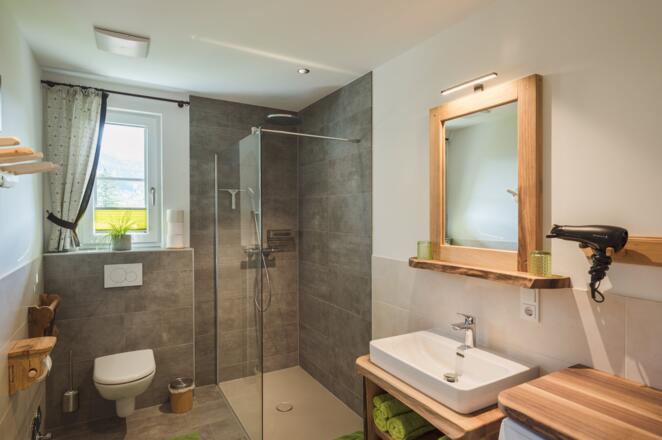 Villa_Salzweg_Handwerker_co_Klaus_Krumboeck_046_30.04.21-0017skaliert