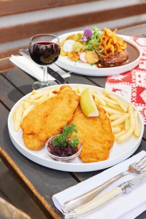 Stuibenfall_Food_2022_00486_web