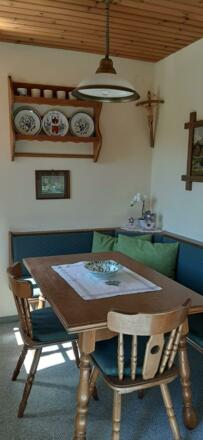 IMG-20200807-WA0029[1]