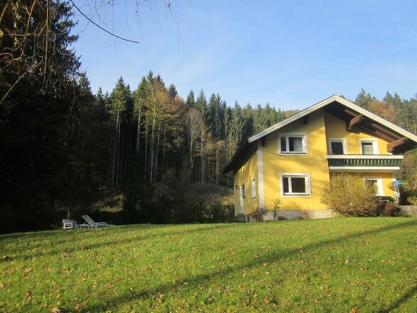 Mühle Plötz