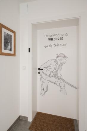 Villa_Salzweg_Wilderer_co_Klaus_Krumboeck_009_06.05.21-0006skaliert