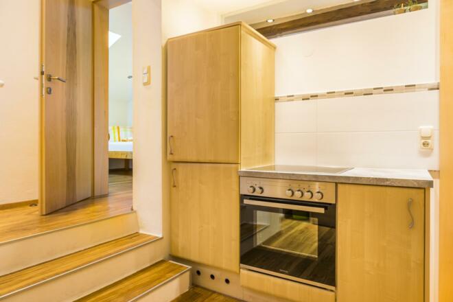 Zimmerplan FW Wiesenblick