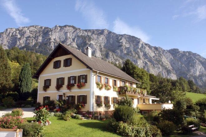 2020_Steinbach_am_Attersee_TVB_Attersee_Attergau_MoritzAblinger-2