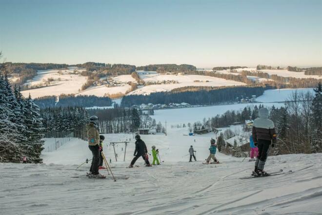 2016-03-18-Skilift-Riedlwirt-46