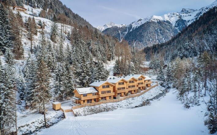 Stuibenfall_Chalets_2022_0409_web