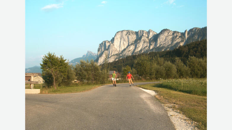 Apartment - Ferenwohnung Laireiter