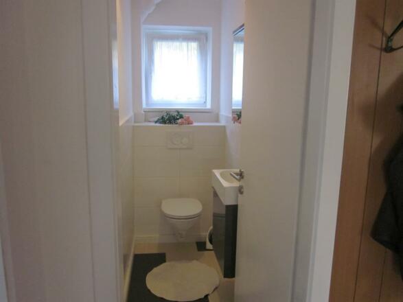 2. Schlafzimmer