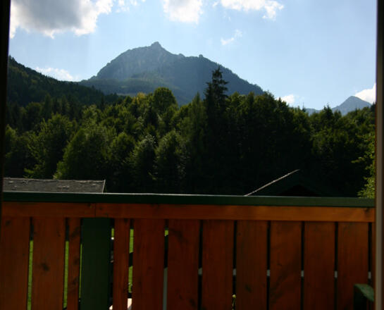 Wohnbereich