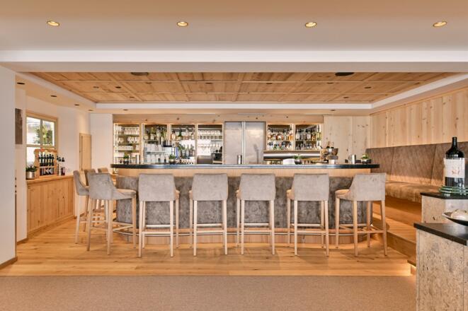 Bar 2 - Kopie