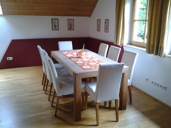 felicitas-wohnung-morgentau